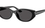Rayban RB 4457D 6677/87 55-19