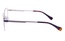 Vertice 886107 C2 54-19