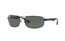 Rayban RB 3445 002/58 64-17