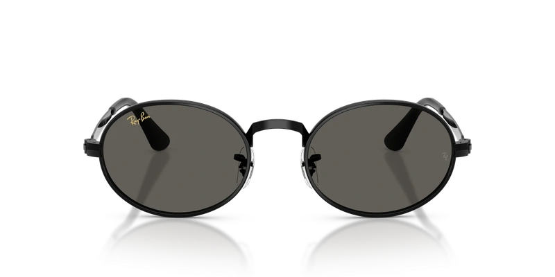 Rayban RB 3931 002/J5 54-21