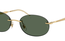 Rayban RB 3767 001/71 54-18