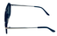 Icone UF 134 C3 57-14