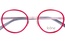 Icone 95718 C2 42-20