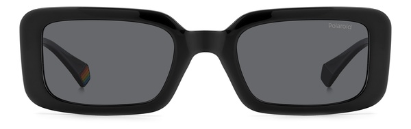 Polaroid PLD 6208SX 807M9 52-23