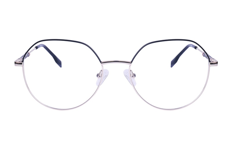 Diverso JM 25170 C1 54-18