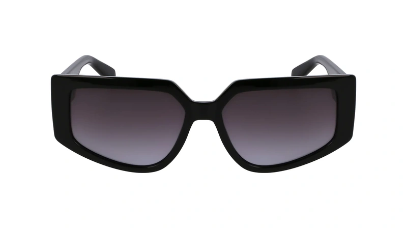 Liu jo LJ 801S 001 55-15