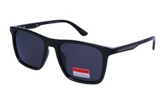 polarview, PV 606, ladies, angular, plastic