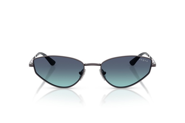 Vogue VO 4339S 51494S 56-18