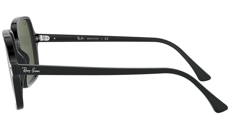 Ray-Ban RB 1973 901/31 53-20