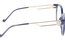 Liu Jo LJ 2762 400 54-17