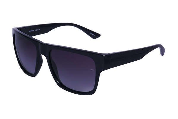 Avanglion AVS 7162 A 57-18