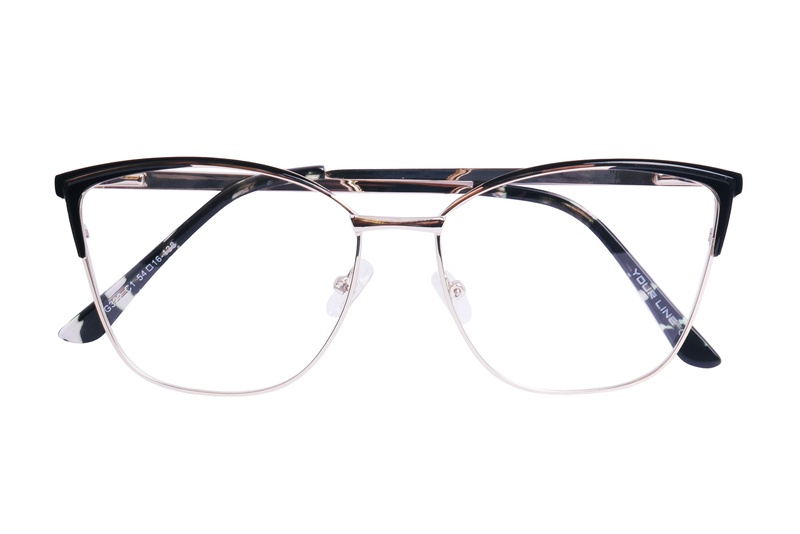 Your line HG 322 C1 54-16