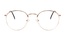 Trendy GF 1328 C1 50-21