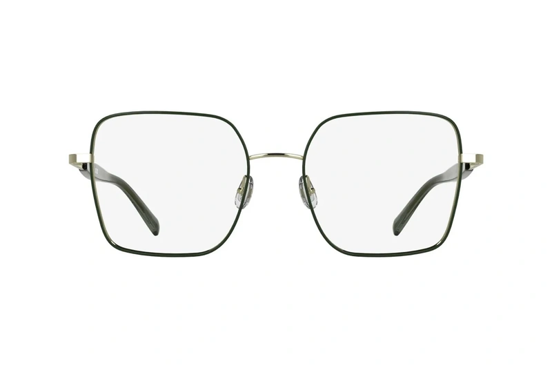 Longchamp LO 2181 319 54-18