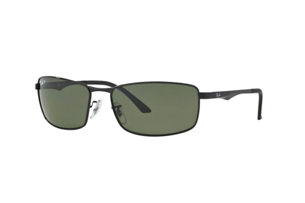 Rayban 3498 002/9A 61