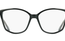 Liu jo LJ 2845 005 54-15