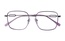 Diverso CH 6124 C5 52-17