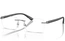Exchange AX 1064 6003 56-17