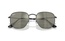 Rayban RB 3548N 002/39 54-21