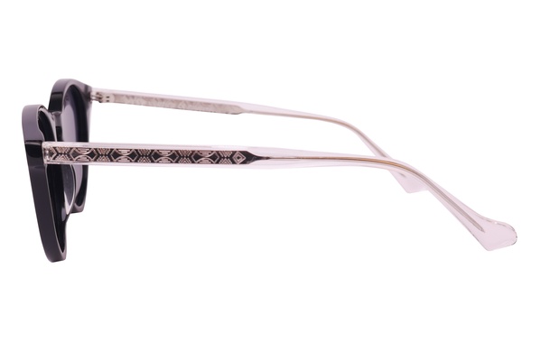 Vertice MB 1238 C1 50-20