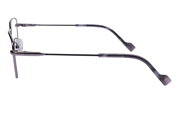 Diverso LE 6540 C5 53-16