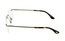 Lacoste L 2324 713 54-20