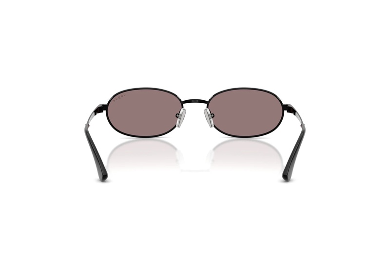 Vogue VO 4353S 352/7N 54-18