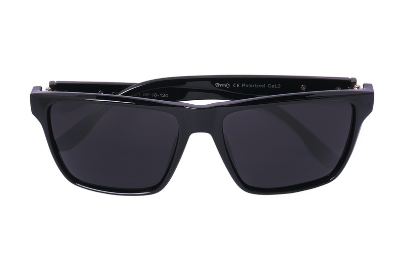 Trendy DY 8023 C1 58-18