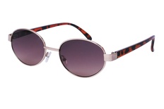 a-z, TREND 3422, moterims, ovalus, metalas