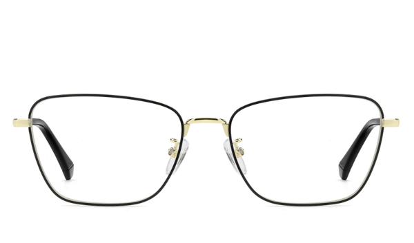 Polaroid PLD D581/G 010 58-17