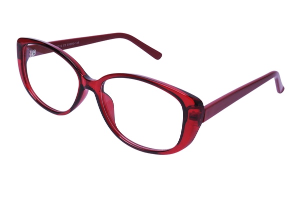 Trendy GF 1312 C3 55-15