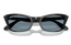 Rayban RB 2299 901/R5 52-20