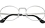 Rayban RB 3931V 2501 54-21