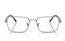 Rayban RB 6560 2502 54-19