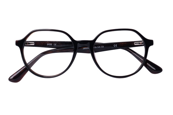 Diverso J 85204 C2 50-18