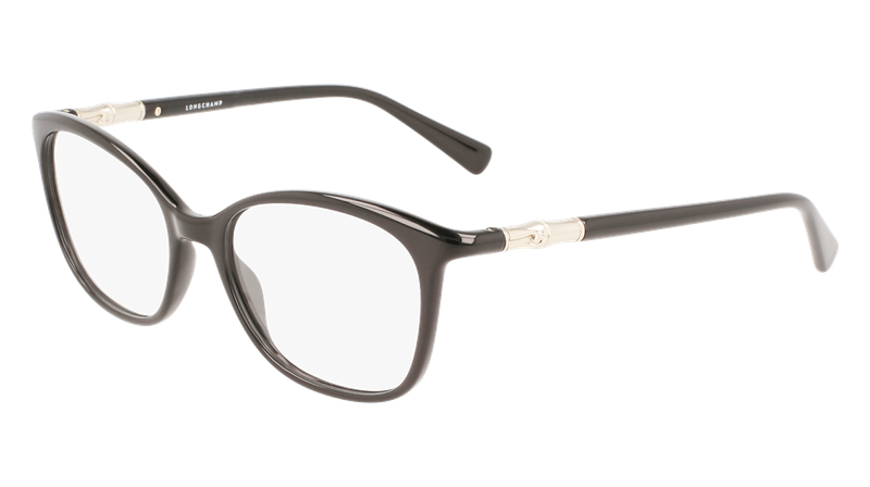 Longchamp LO 2696 001 52-16