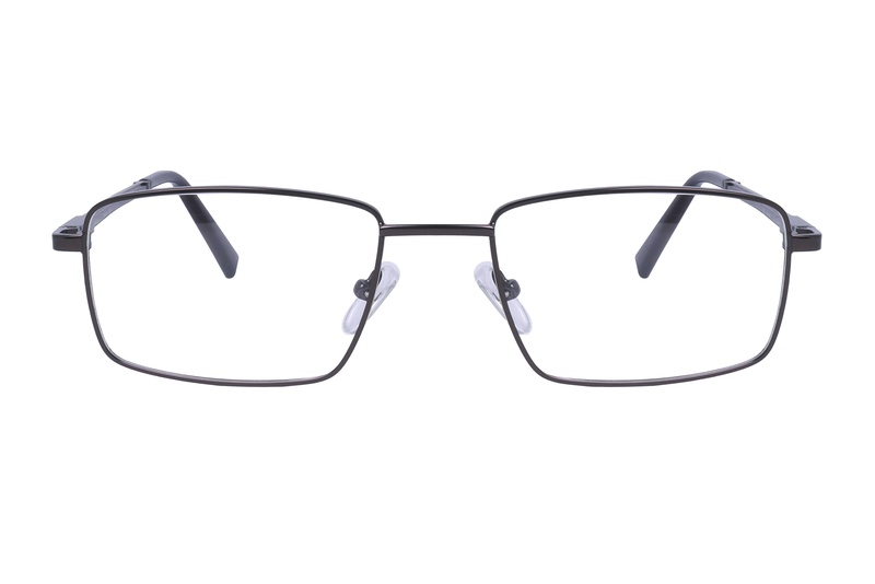 Trendy 2508 C2 54-18