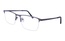 Trendy DM 1139 C2 55-17