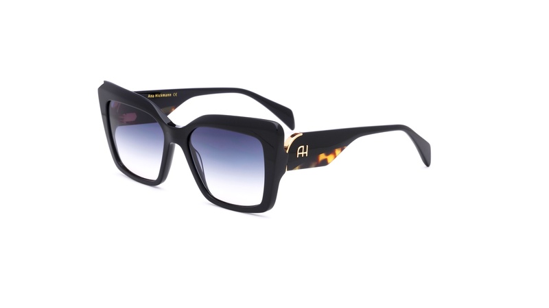 Hickmann AH 9461 A01 55-17