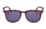 Trendy 20024 C3 55-20