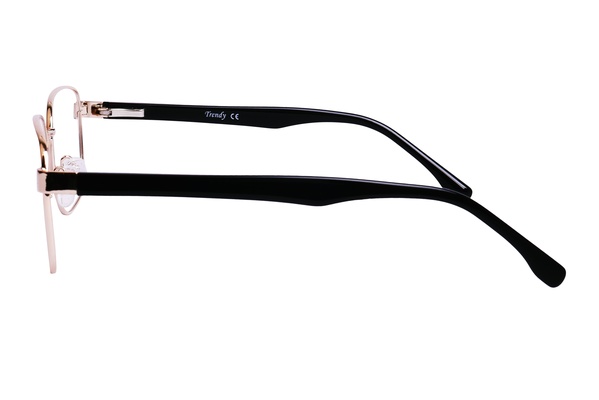 Trendy 942266 C1 54-17