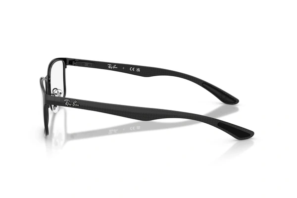 Rayban RB 8424 2509 57-18