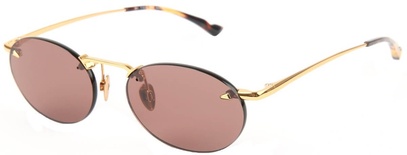 hickmann, HI 3222, moterims, ovalus, metalas