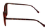 Trendy SP116 C2 55-15