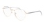 Diverso 942205 C1 51-19