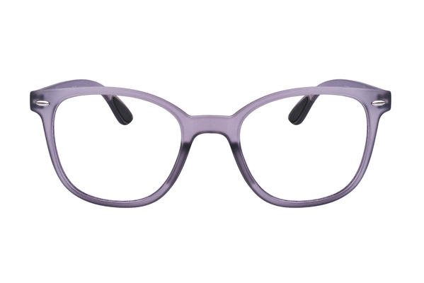 Cvantusult FR110 C4 52-21