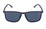 A-z CASUAL8378 BP