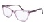 Diverso XC G019 C5 56-16