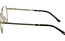 Lacoste L 2312 714 52-20