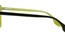 One wolf UF 140 2 54-17